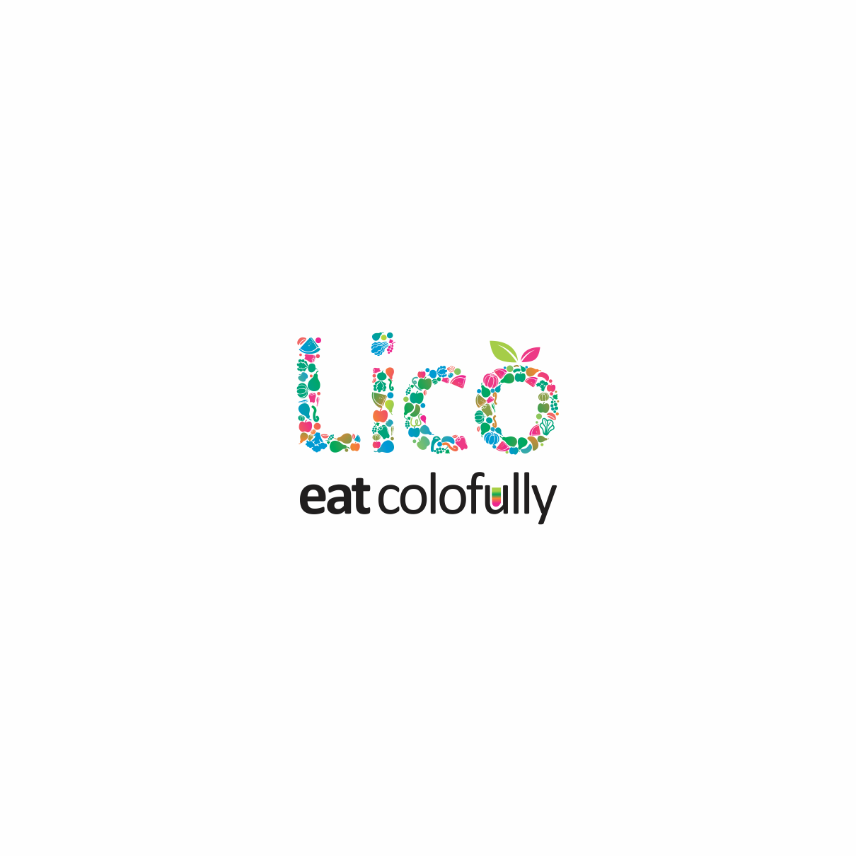 Logo Design by Arham Hidayat for this project | Design #18165070