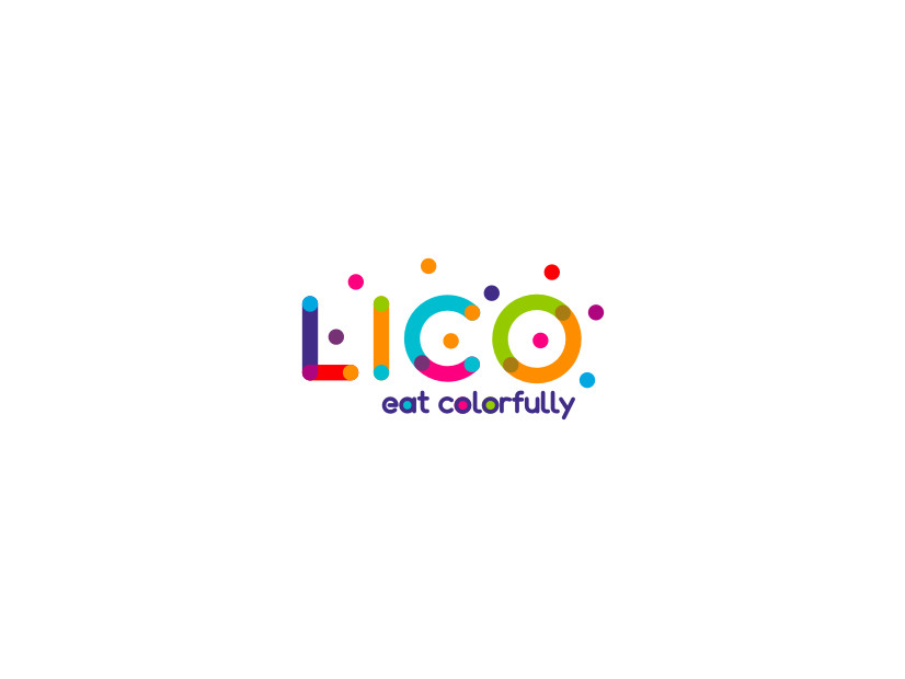 Logo Design by Atvento Graphics for this project | Design #18089528