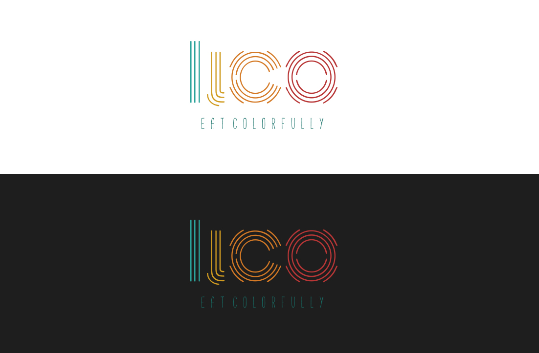 Logo Design by GLDesigns for this project | Design #18090706