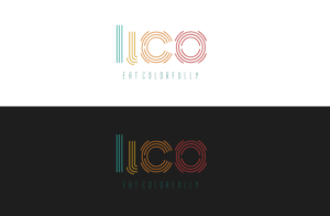 Design de Logo par GLDesigns pour ce projet | Design #18090706