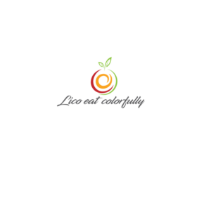 Design de Logo par instudio pour ce projet | Design : #18105121