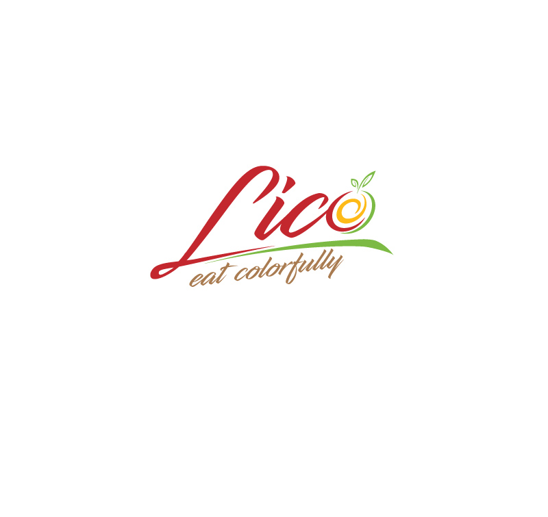 Logo Design by instudio for this project | Design #18105967