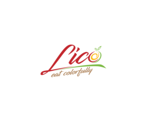 Design de Logo par instudio pour ce projet | Design : #18105967