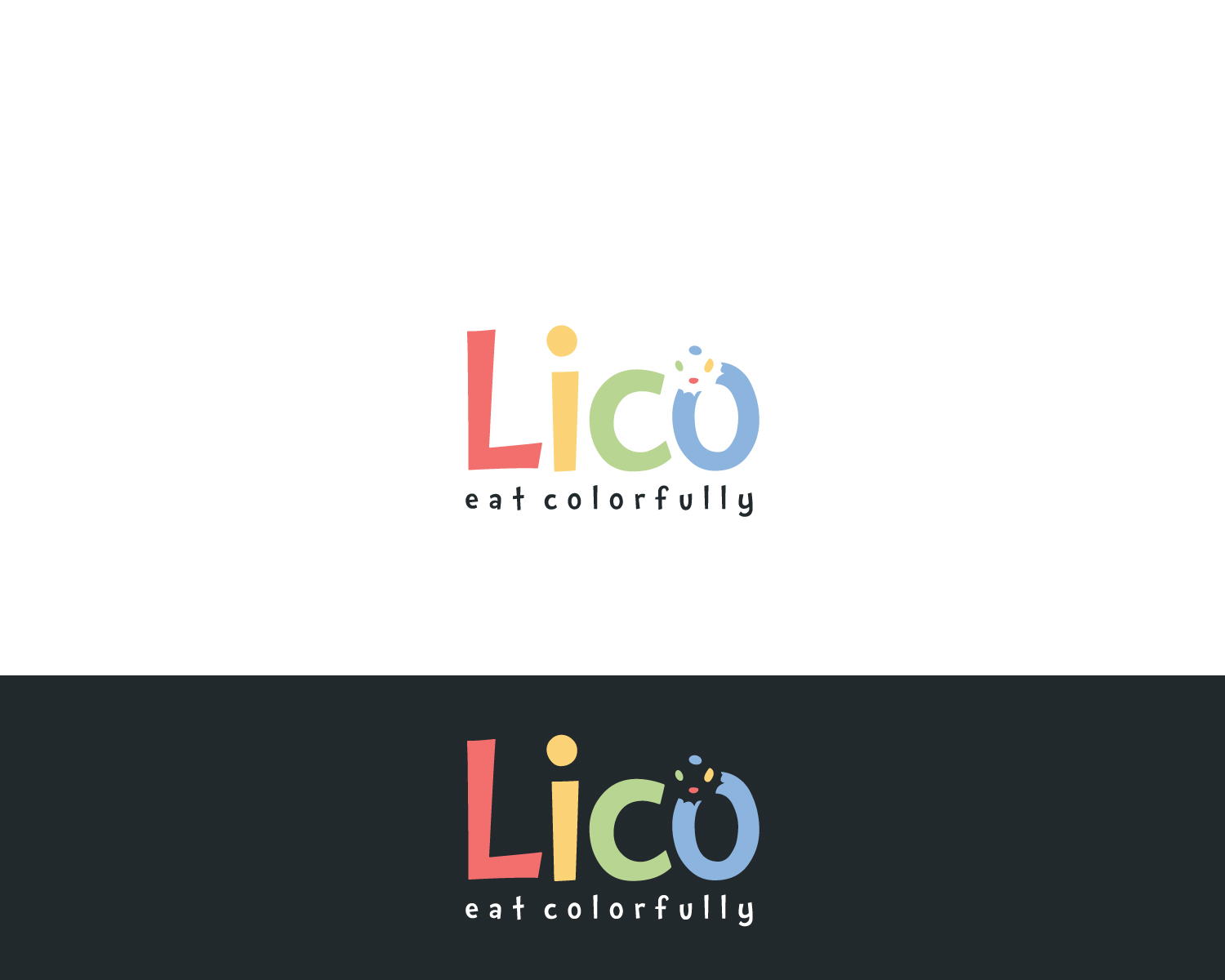 Logo Design by Atec for this project | Design #18100866