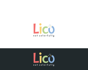 Logo Design by Atec for this project | Design: #18100866
