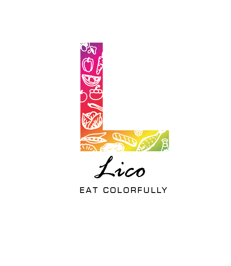 Logo Design by jose_luiz for this project | Design #18106832
