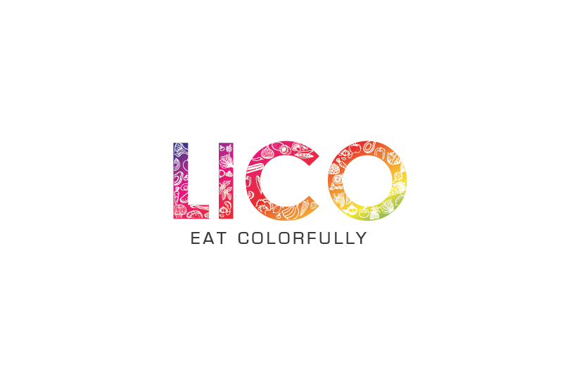 Design de Logo par jose_luiz pour ce projet | Design #18128922