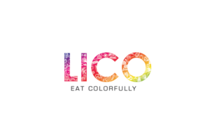 Design de Logo par jose_luiz pour ce projet | Design : #18128922