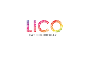 Design de Logo par Jose_luiz1978 pour ce projet | Design #18147145