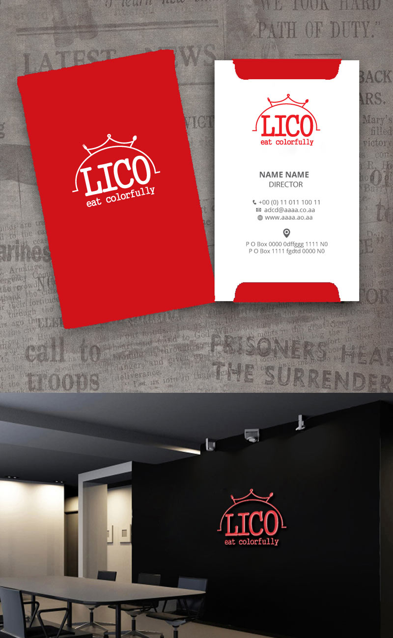 Logo Design by zebronicgraphic for this project | Design #18096169