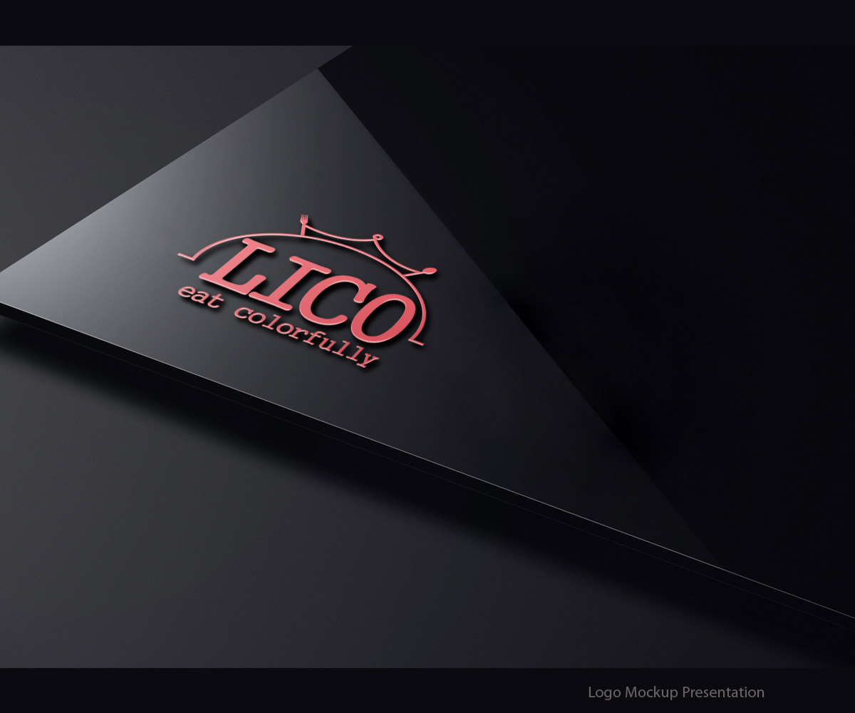 Logo Design by zebronicgraphic for this project | Design #18096171