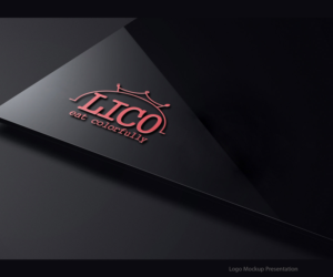 Logo Design by zebronicgraphic for this project | Design: #18096171