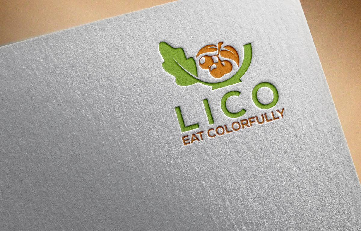 Logo Design by S Creation for this project | Design #18113265