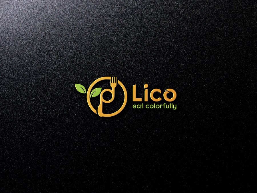 Logo Design by Kontab for this project | Design #18093195