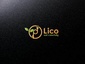 Logo Design by Kontab for this project | Design: #18093195