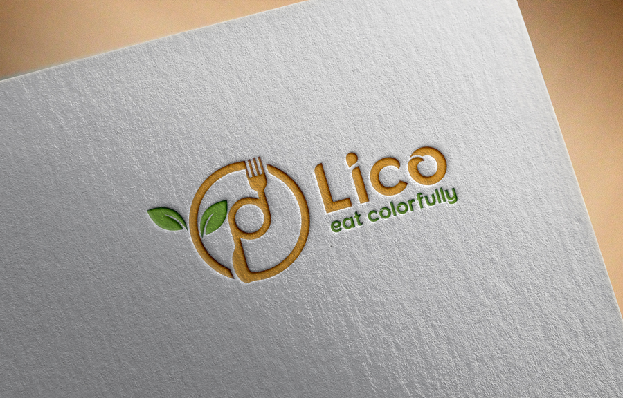 Logo Design by Kontab for this project | Design #18093196