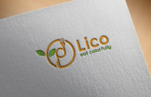 Logo Design by Kontab for this project | Design: #18093196