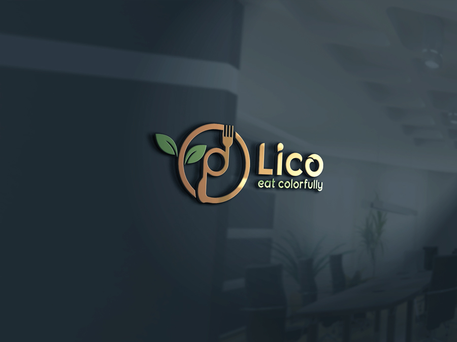 Logo Design by Kontab for this project | Design #18093198