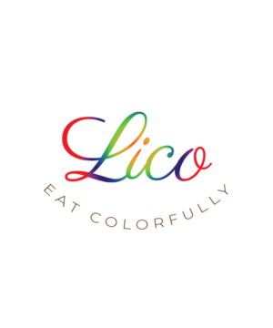 Design de Logo par Subhomoy Haldar pour ce projet | Design #18089894