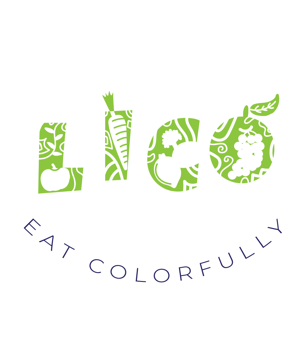 Design de Logo par Subhomoy Haldar pour ce projet | Design #18116070