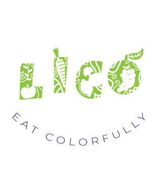Logo Design by Subhomoy Haldar