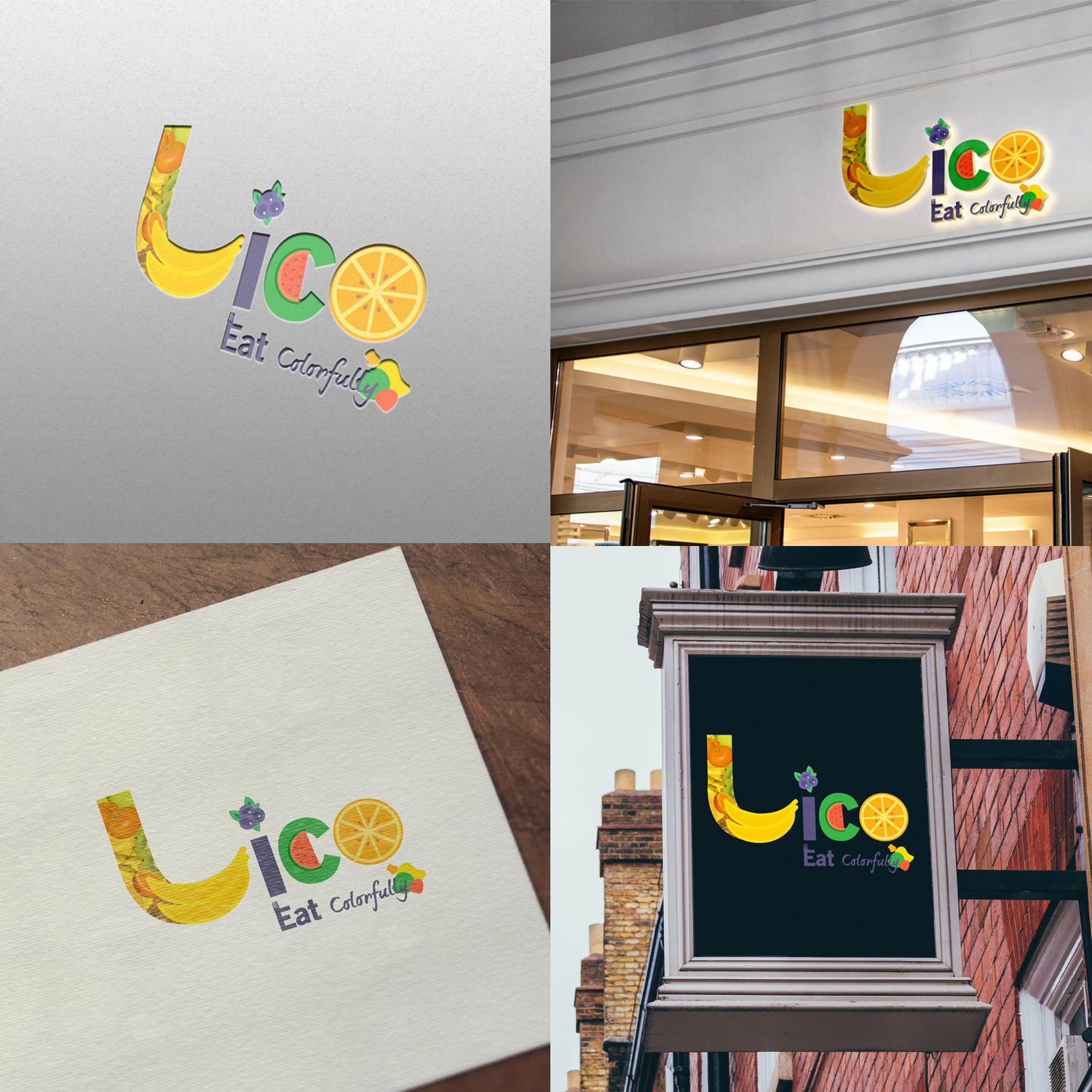 Logo Design by Uta_Jk for this project | Design #18116573