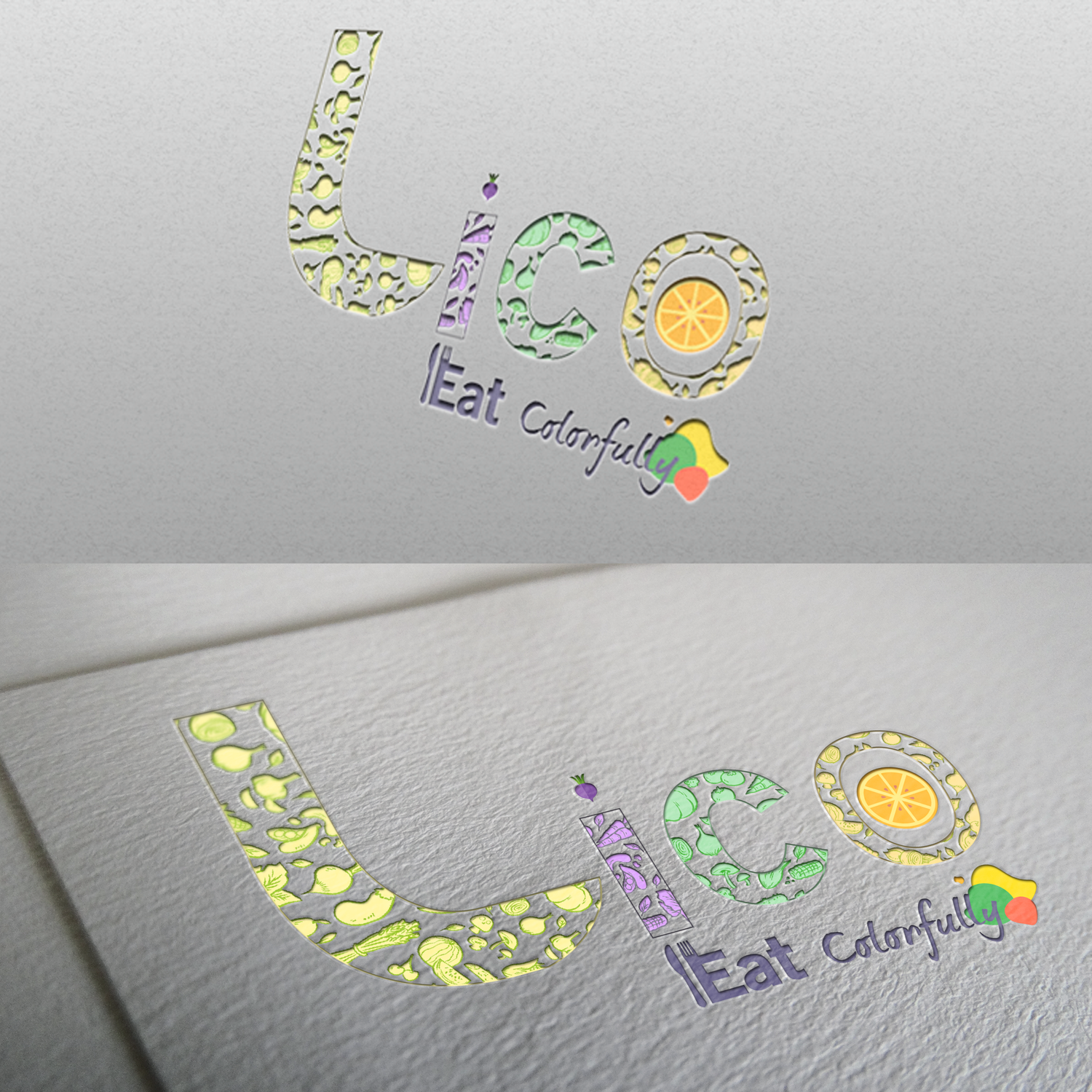 Logo Design by Uta_Jk for this project | Design #18128820