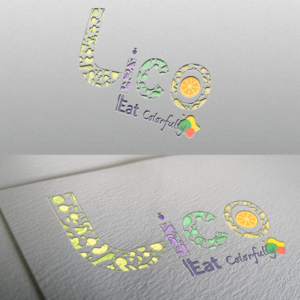 Design de Logo par Uta_Jk pour ce projet | Design : #18128820