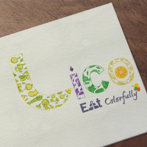 Design de Logo par Uta_Jk pour ce projet | Design #18136249