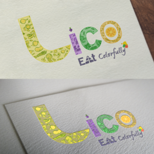 Design de Logo par Uta_Jk pour ce projet | Design : #18138594