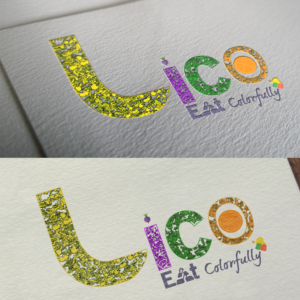 Design de Logo par Uta_Jk pour ce projet | Design : #18140091
