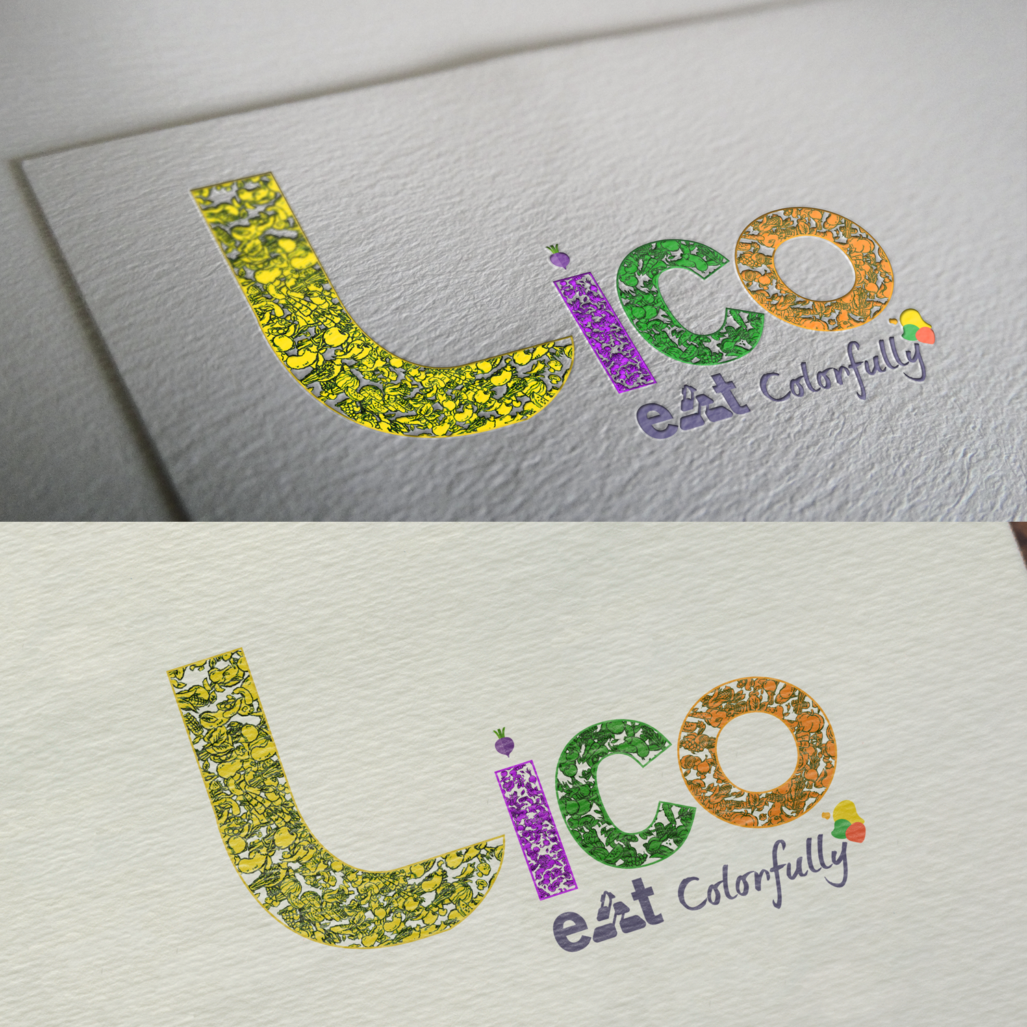 Logo-Design von Uta_Jk für dieses Projekt | Design #18144610