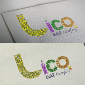 Design de Logo par Uta_Jk pour ce projet | Design : #18144610