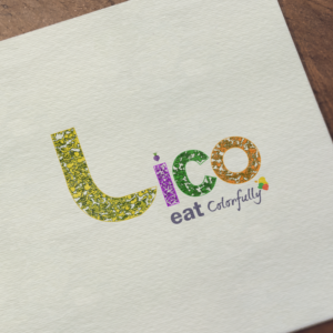 Design de Logo par Uta_Jk pour ce projet | Design : #18148280