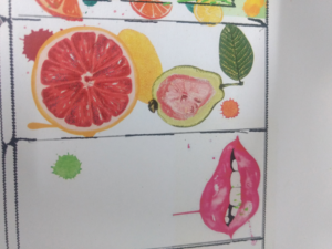 Graphic Design by Honey Pandya for this project | Design: #18110248