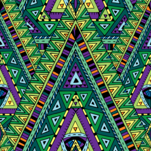 Graphic Design by Honey Pandya for this project | Design: #18121016