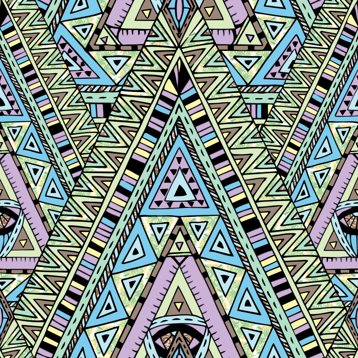 Graphic Design by Honey Pandya for this project | Design #18122236