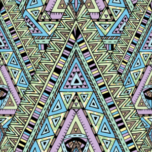 Graphic Design by Honey Pandya for this project | Design: #18122236