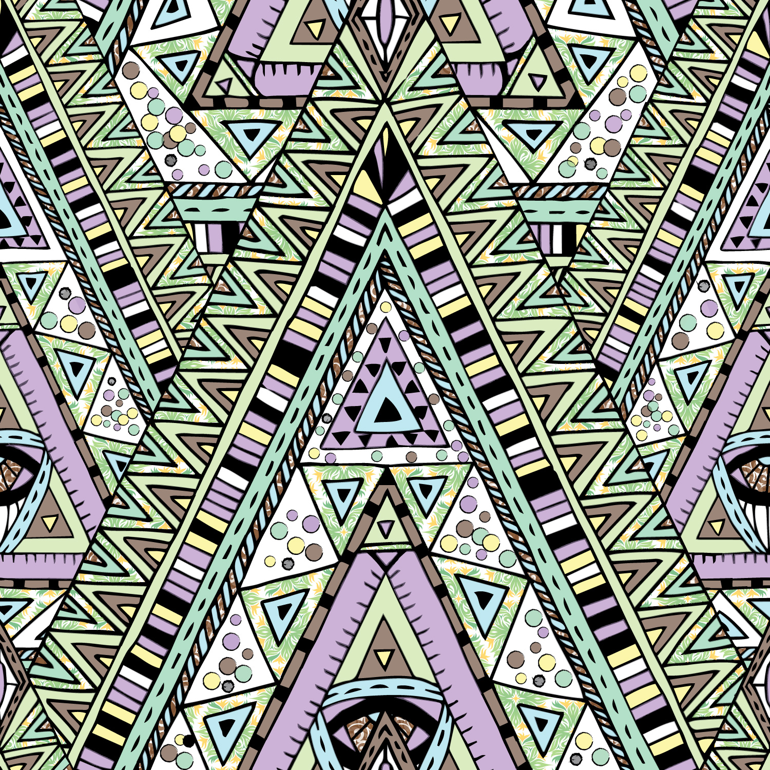 Graphic Design by Honey Pandya for this project | Design #18131929