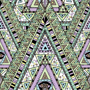 Graphic Design by Honey Pandya for this project | Design: #18131929