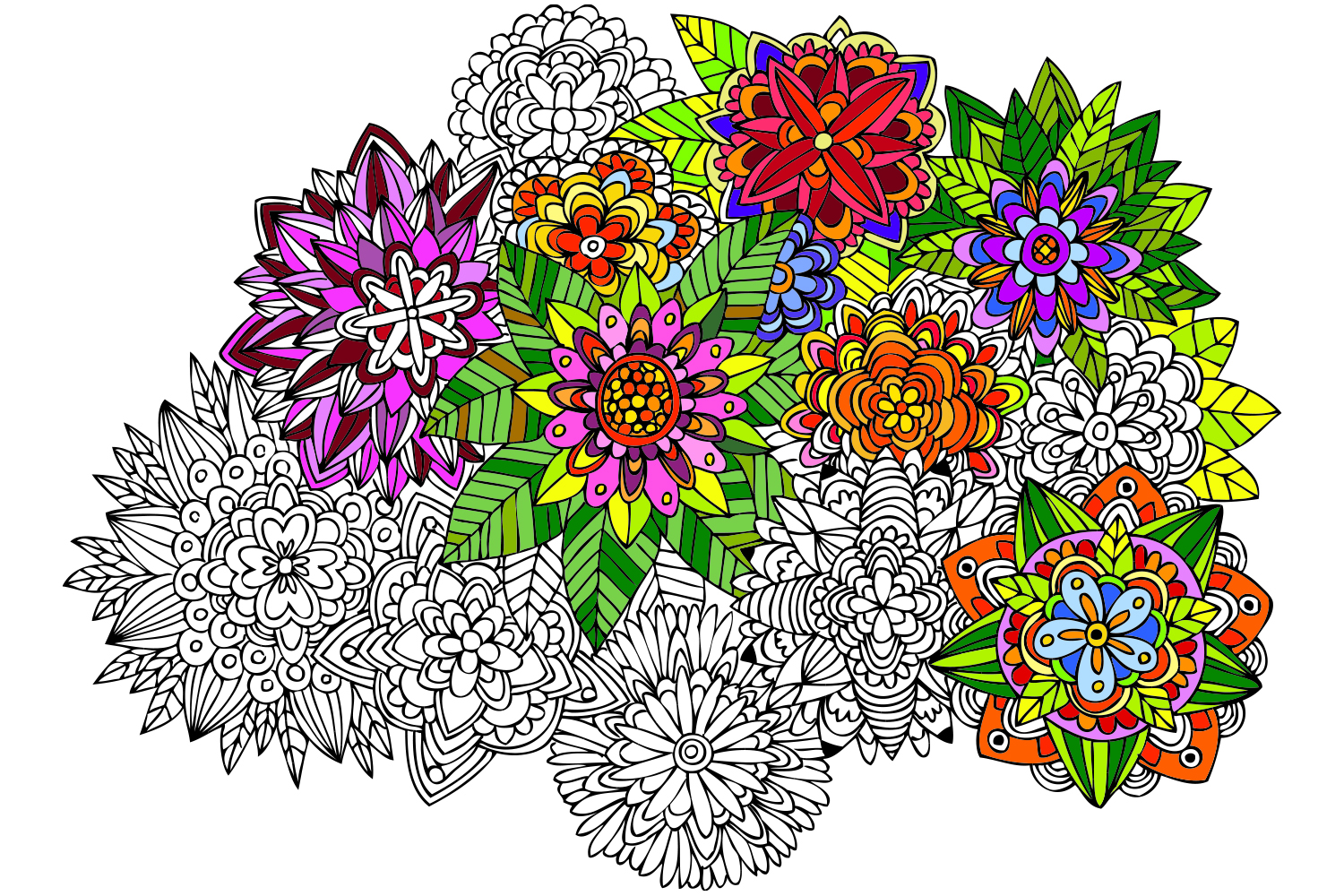 Graphic Design by kasia 2 for this project | Design #18168767