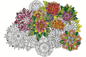 Graphic Design by kasia 2 for this project | Design: #18168767
