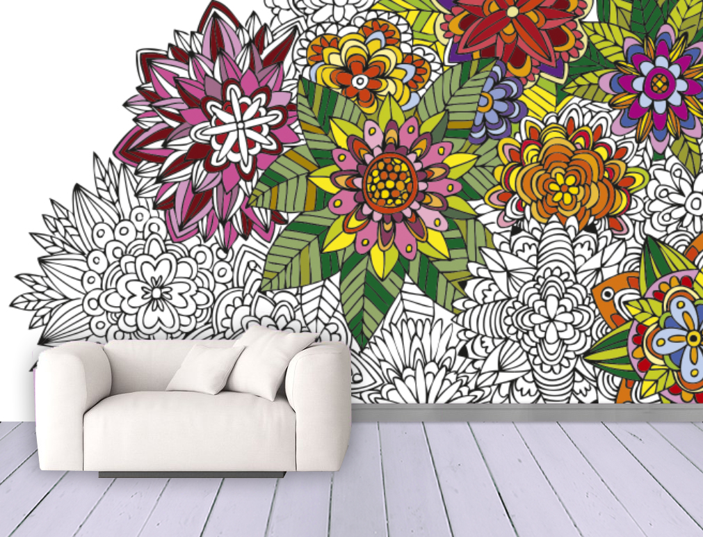 Graphic Design by kasia 2 for this project | Design #18169112