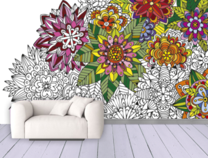 Graphic Design by kasia 2 for this project | Design: #18169112