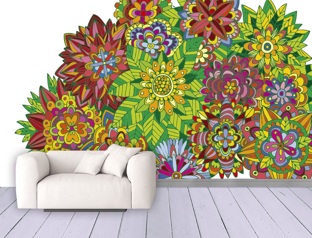Graphic Design by kasia 2 for this project | Design #18169131