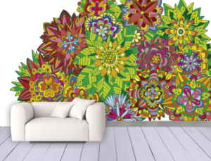 Graphic Design by kasia 2 for this project | Design: #18169131