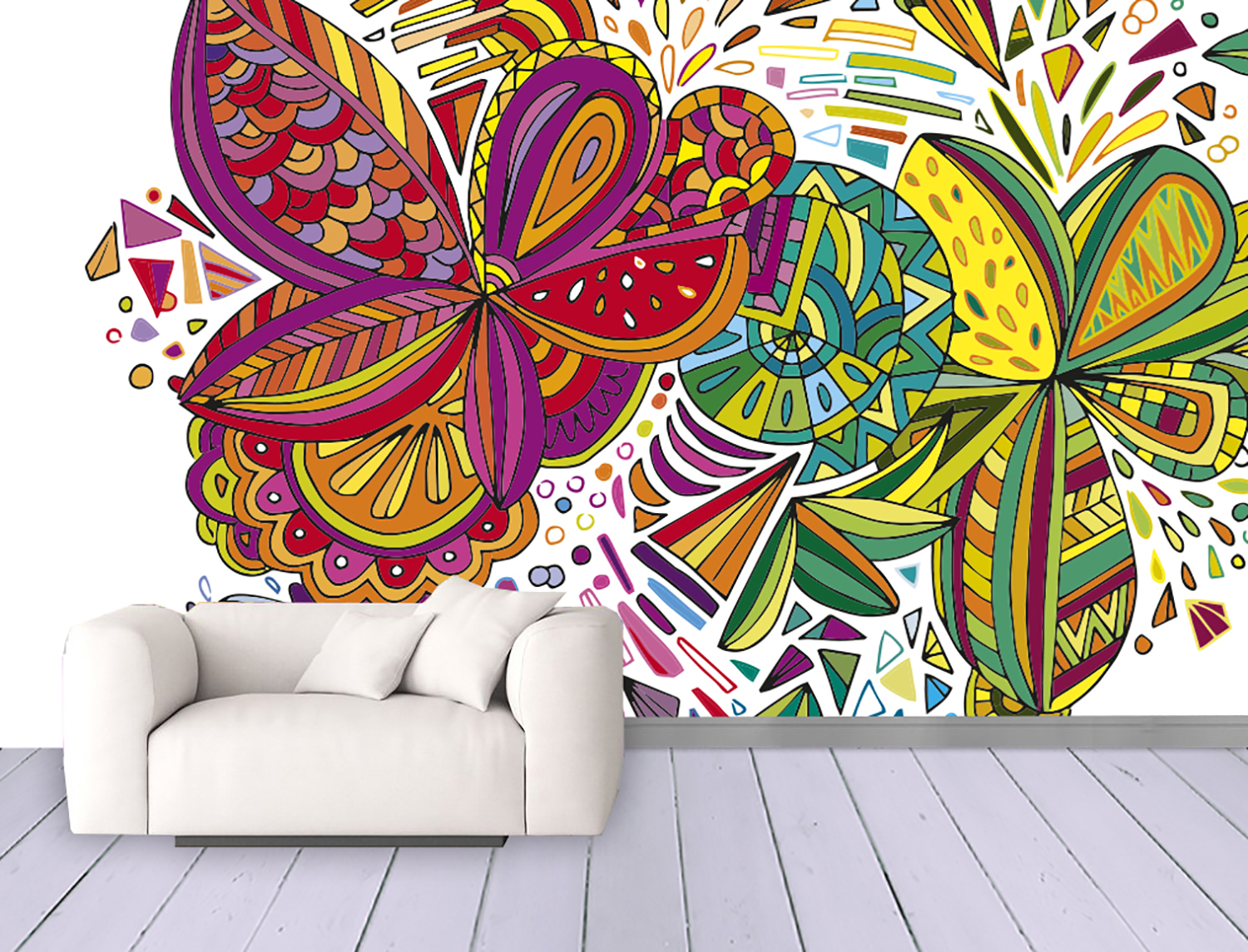 Graphic Design by kasia 2 for this project | Design #18180208