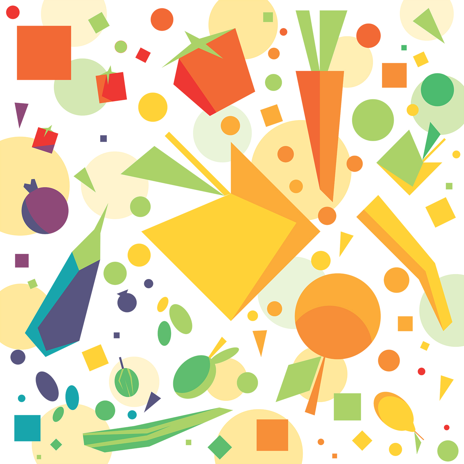 Graphic Design by Malgorzata 2 for this project | Design #18159929