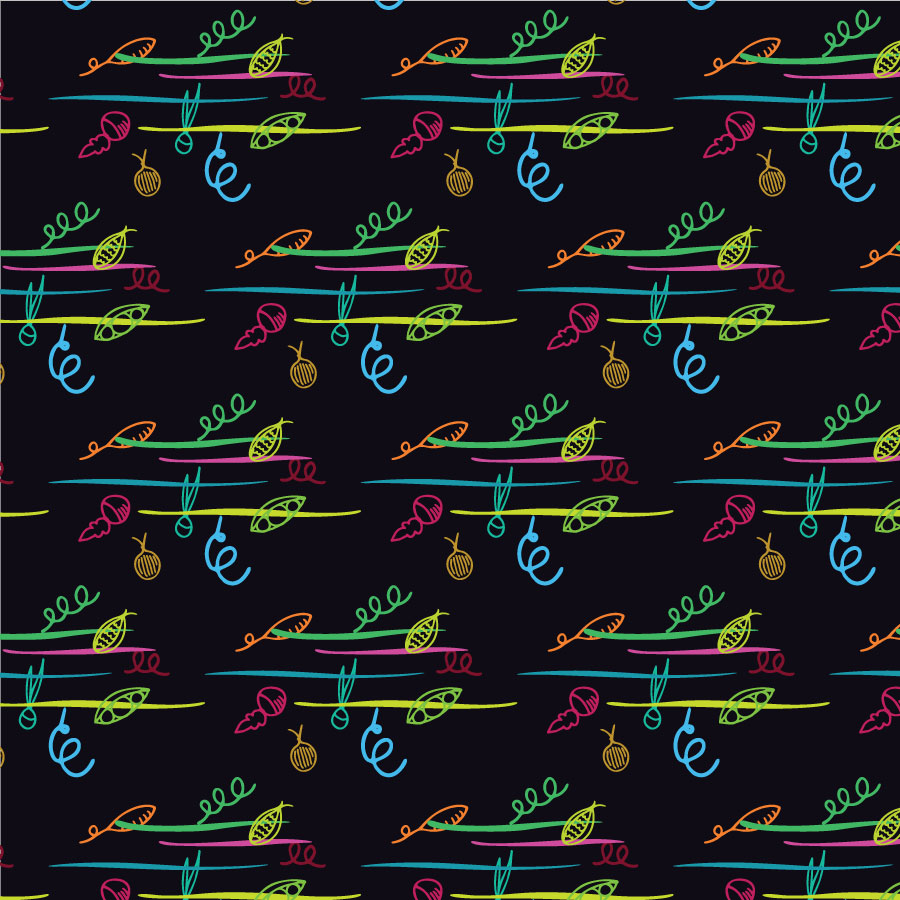 Graphic Design by nakedprintpembrokeshire for this project | Design #18153054