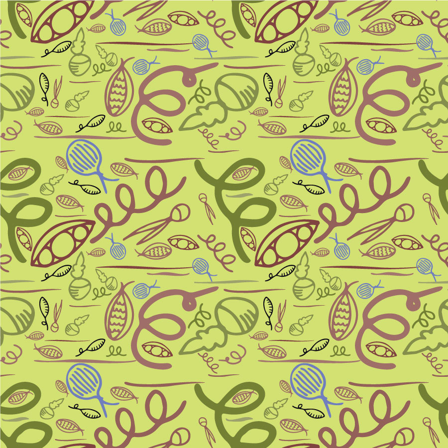 Graphic Design by nakedprintpembrokeshire for this project | Design #18153237